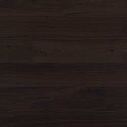 Chocolate – American Black Walnut 7 Collection Engineered Hardwood Chocolate – American Black Walnut 7 Collection Engineered Hardwood